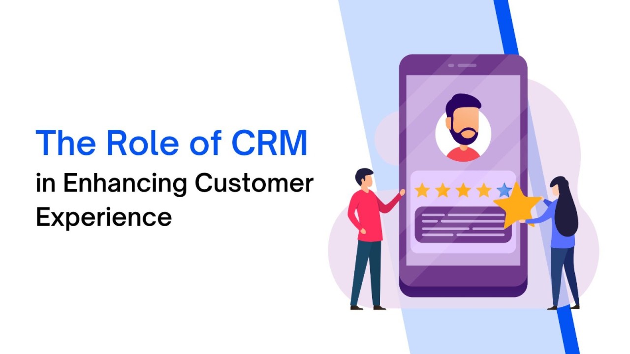 crm